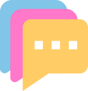 botgroup-chat-ct1.pages.dev favicon